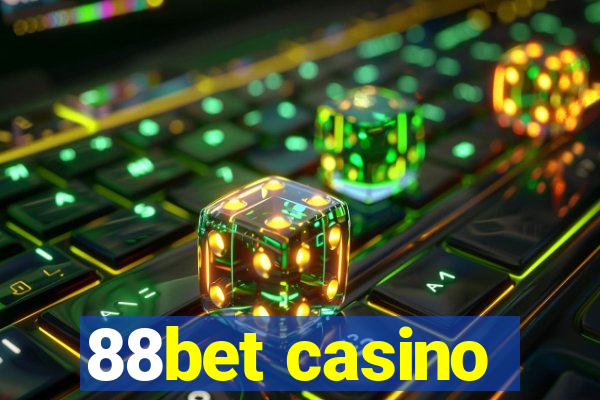 88bet casino